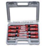 TOP S-4005 1000V Insulation Screwdriver Set(CRV)
