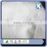 Natural Polyester Quilt Batting Fiberfill By The Roll thumbnail-5