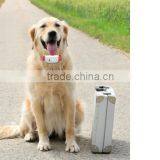 Cheap Gps Pet Tracker T201-2,personal Gps Tracker for Pets, Tracking via SMS or GPRS Tracker Gps for Pet