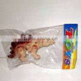 GS178036 thumbnail-1