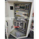YU-802 Mitsubishi Motor Vinyl Roll to Roll Rewinding Machine thumbnail-6