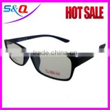 Wenzhou optical glasses in reading glasses