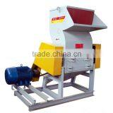 Realiable Quality Mini Metal Crusher on Sale in China
