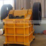 Screening and Crushing Equipment thumbnail-4