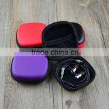 2016 the Best Factory Wholesale In-Ear Headset With Microphone thumbnail-6