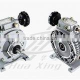 UDL/UD055/MB010 Variable Planetary Speed Reducer dc ac Motor thumbnail-2