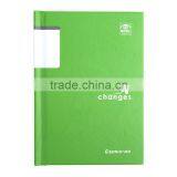New Design Memo Pad for Wholesales thumbnail-2