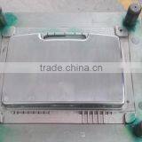 Beauty Case Cosmetic Packaging Square Plastic Eyeshadow Case_10600822 thumbnail-5