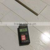 18mm Click Oak Solid Hardwood Flooring thumbnail-5
