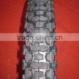 China Suppliers Motorcycle Tire 275-18 275x18 275 18 thumbnail-5