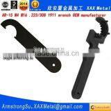 XAXWR79 Durable Buffer Tube Combo Armorer Tool thumbnail-3