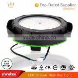 2016 New Arrival 100w IP65 CB SAA TUV Listed Ufo Led High Bay Light