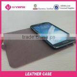 Factory Wholesale Flip Phone Case for Samsung Galaxy Note2
