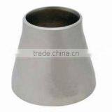 Alloy Steel Concentric Reducer Made in China thumbnail-4
