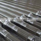 High Quality Calender Paper is Smooth thumbnail-5