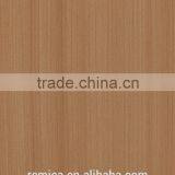 Classic Eim Hpl Compact thumbnail-1