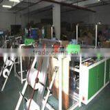 Dongguan Liaobu Dianjin Plastic Products Factory company overview - view 2 thumbnail