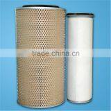 V2126026 Filter Cartridge thumbnail-5