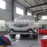 Lanqu Inflatable Car Model Exhibitation Car Model thumbnail-5