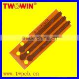 Shenzhen TW Fpc Board