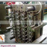 2014 Export Quality PET Preform Mould thumbnail-1