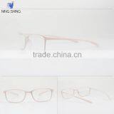 Wholesale China Goods Italy Design Ce Reading Glasses Quality Choice thumbnail-4