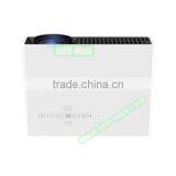 2800 Lumens HD Digital LED Projector, Multimedia Full HD Projector Innovative Product For Homes thumbnail-5