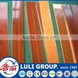 Solid Oak Flooring in LULI Group thumbnail-2