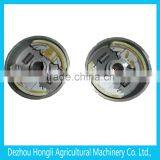 2015 Agricultural Machinery Tractor Clutch Harvester Clutch Cultivator Clutch thumbnail-3