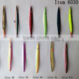 Spoon&spinner 6030 thumbnail-3