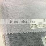 Woven Interlining of Clothing Accessories K5000 China Direct Supply thumbnail-2