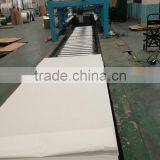 201/304/316/430 Cold Rolled Hot Rolled 900 Series Stainless Steel Coil thumbnail-2