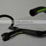 Sperior Road Integrated Stem and Handlebar BHL-R006 for Sale thumbnail-5