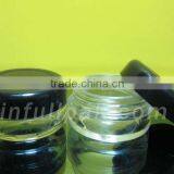 3ml Cosmetic Sample Jar