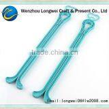 Women Boot Care Plastic Shoe Keepers/adjustable Shoe Last