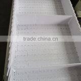 Swan Neck Conveyor thumbnail-6