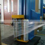 YK1650F-CZ Weigh Check System Pallet Stretch Wrapping Machine