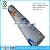 PVC Transparent Film thumbnail-5