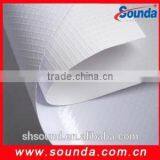 Super Smooth Glossy 450g Backlit Flex Banner Advertising Materials thumbnail-4