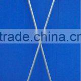 Cross Brace 8' for Walk Through Frame