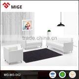 2016 Furniture Luxury Modern Living Room Sofa Set thumbnail-1