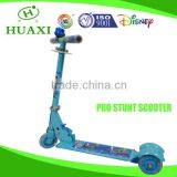 Adult Extreme Scooters thumbnail-1