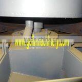Gold Mining Equipment thumbnail-4