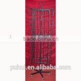 56 Pocket DVD Rack thumbnail-1