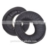 MDR-RF970R 960R MDR-RF925R Headphone Cushions PU leather ear pads ear cushions
