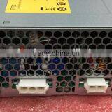 Power One SPAFCBK-03G 700W-SH Power Supply 700W PSU thumbnail-5