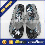 2015 China Summer Latest Sandal Design for Man,factory Nice Sandal for Man thumbnail-3