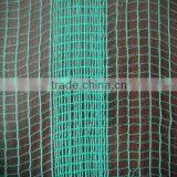 China Supply100% HDPE Olive Harvest Net/olive Tree Harvest Netting/olive Net for Agriculture (32g-92g Olive Net )