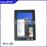 Cheap Touchscreen Monitor With 7 Inch Lcd Screen thumbnail-1
