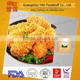 Powder for Fried Chicken 5kg Packing Widely Used by Restaurant and Retail thumbnail-1
